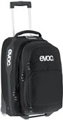 Terminal Travel Trolley