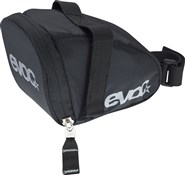 Saddle Bag