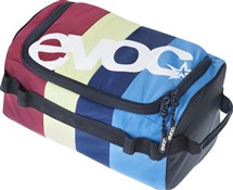Washbag