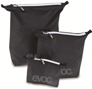 Safe Pouch Set