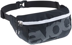 Hip Pack 2013