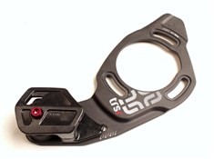 TRSR Dual Ring Guide