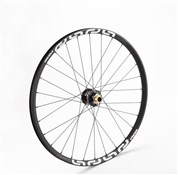 TRS+ 650B AM Wheelset