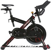 Pro Indoor Fitness Bike