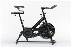 Starter Indoor Fitness Bike
