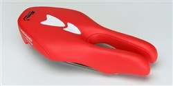 Adamo Racing Saddle