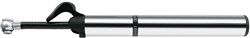Spaero Sport Alu Pump