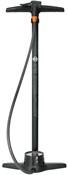 Airkompressor 12.0 Multivalve head pump
