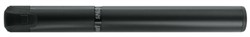 Spaero Sport Deep Black Pump
