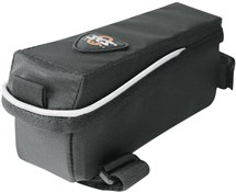 Energy Frame Bag