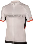 MTR Race Jersey