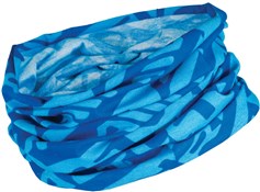 Neckwarmer 2013