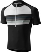 Gradient Short Sleeve Jersey 2013
