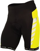 Night Vision Progel Lycra Shorts 2013