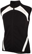 Synergy Womens Gilet 2013