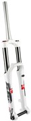 55 RC3 Evo V2 Ti MTB Suspension Fork