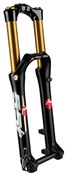 55 CR MTB Suspension Fork