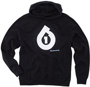 Fade Pullover Hoodie