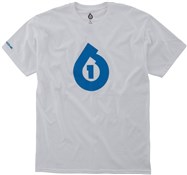 Icon Tee