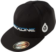 Mark Classic Fit Snap Cap