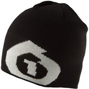 Icon Skullcap Beanie