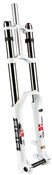 888 RC3 Evo V2 Ti MTB Suspension Fork