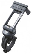 Ridecase II Mount