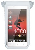 Smartphone Drybag 2013