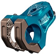 Sect Compact Dirt Jump Stem