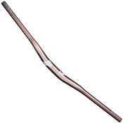 Alloy Wingbar 35 Handlebar