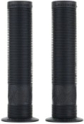 Sect Dirt/Park Grips