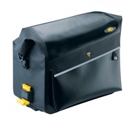 MTX Drybag