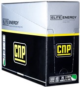 Elite Energy Box Of Sachets