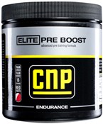 Elite Pre Boost