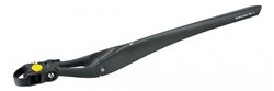 Defender RC11 Rear Mudguard