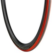 Fortezza Pro TriComp Tubular Road Tyre