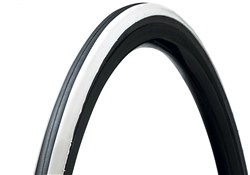 Fortezza TriComp Slick