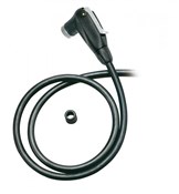 Smarthead Upgrade Kit