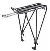 Explorer 29er Rear Rack