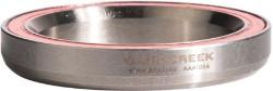 Headset Bearings
