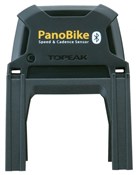 Panobike Speed & Cadence Sensor