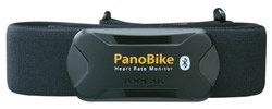 Panobike Heart Rate Monitor