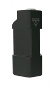 Whitelite Mega 10w Power Pack
