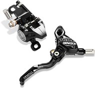 Trial Zone Disc Brake - No Rotor