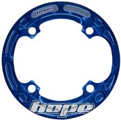 L/W Bash Ring Bashguard