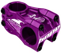 Supersteel Tyre Levers