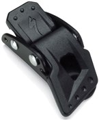 All Speeds Chain Tool