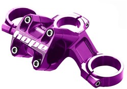 External Bottom Braket Wrench