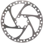 Chainring Nut Wrench