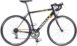 Giro 200 2013 - Road Bike